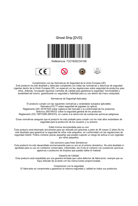 is_barcode