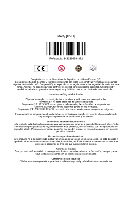 is_barcode