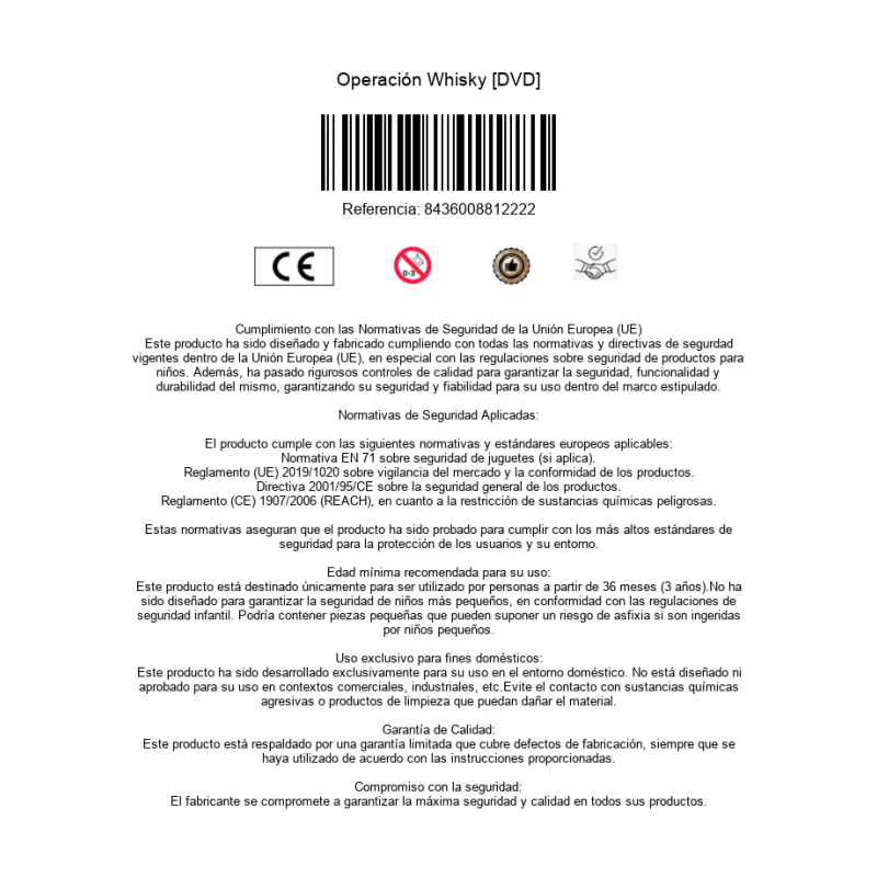 is_barcode