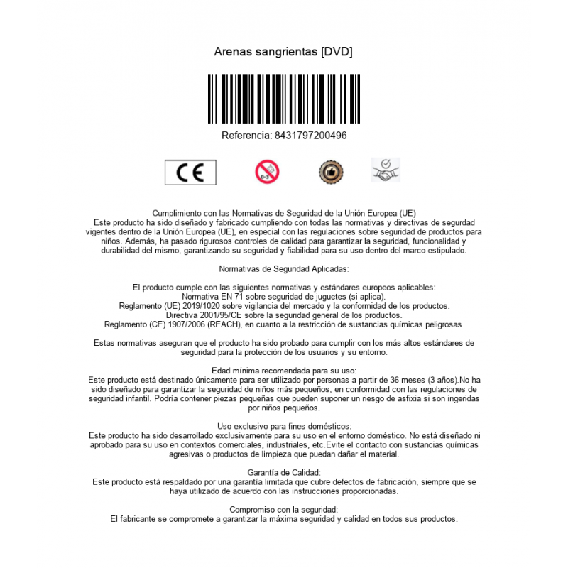 is_barcode