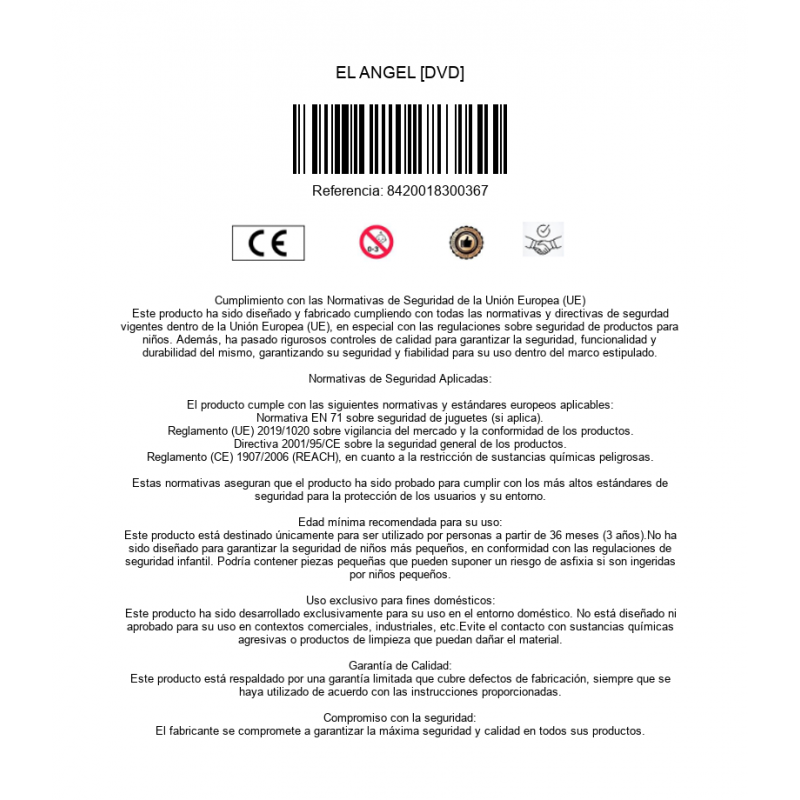 is_barcode