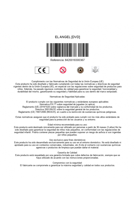 is_barcode
