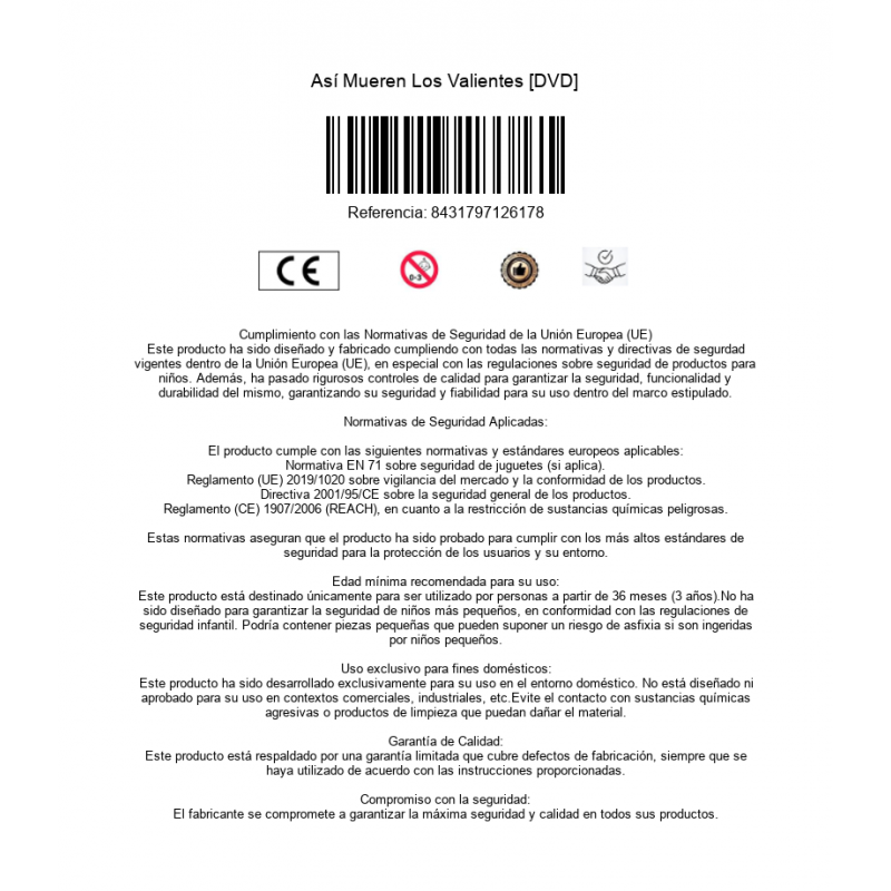 is_barcode
