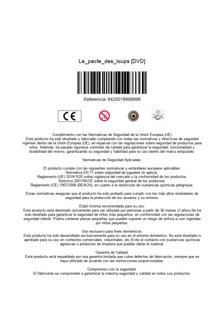 is_barcode