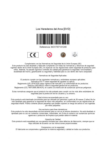 is_barcode
