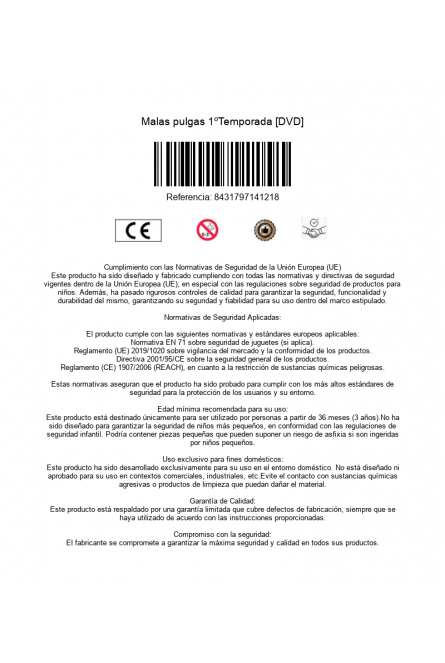 is_barcode