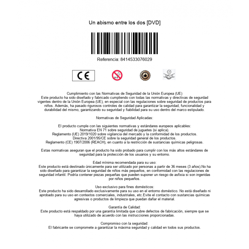 is_barcode
