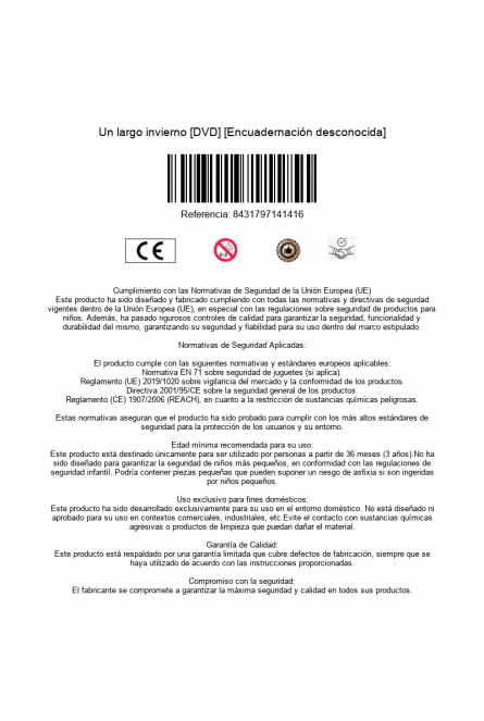 is_barcode