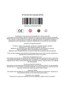 is_barcode