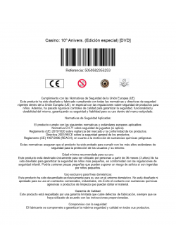 is_barcode