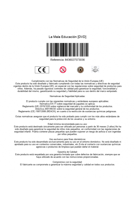 is_barcode