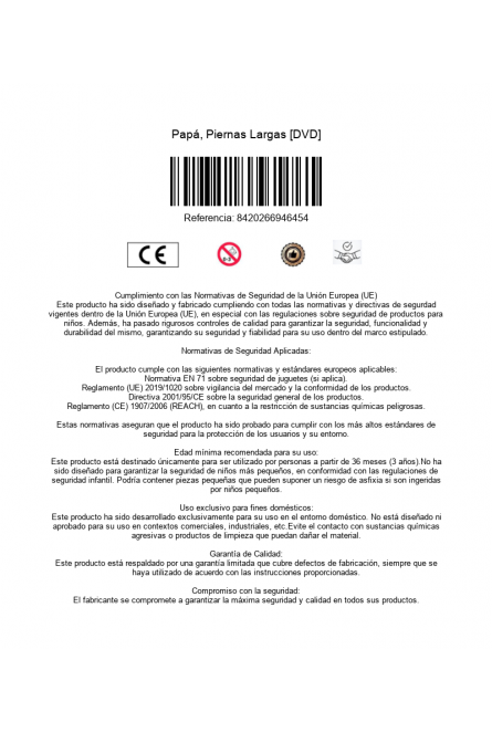 is_barcode
