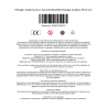 is_barcode