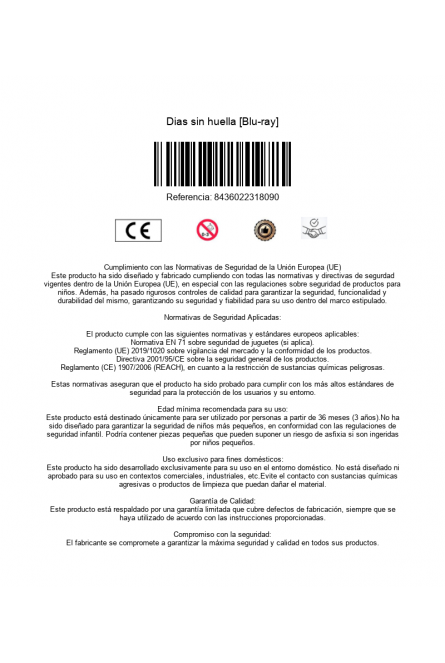 is_barcode