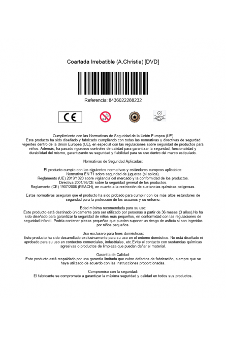 is_barcode