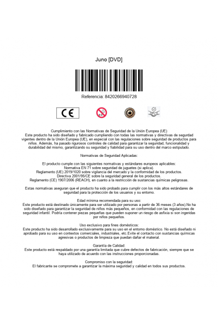 is_barcode