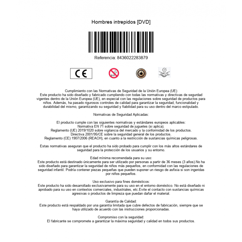 is_barcode