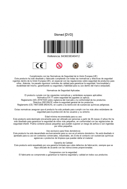 is_barcode