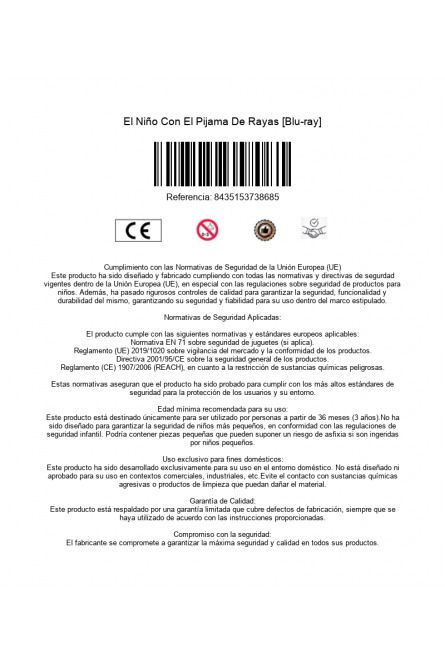 is_barcode
