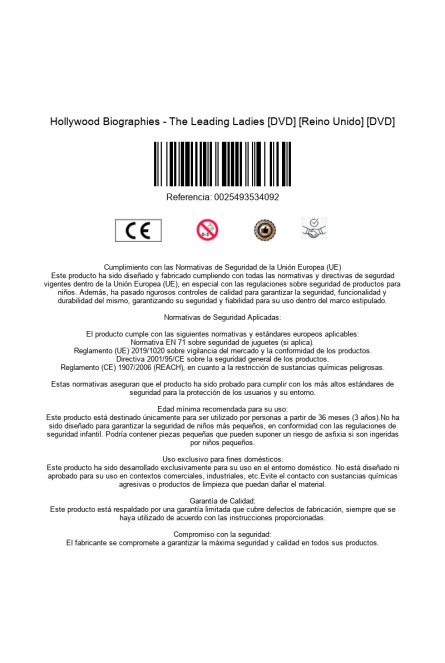 is_barcode