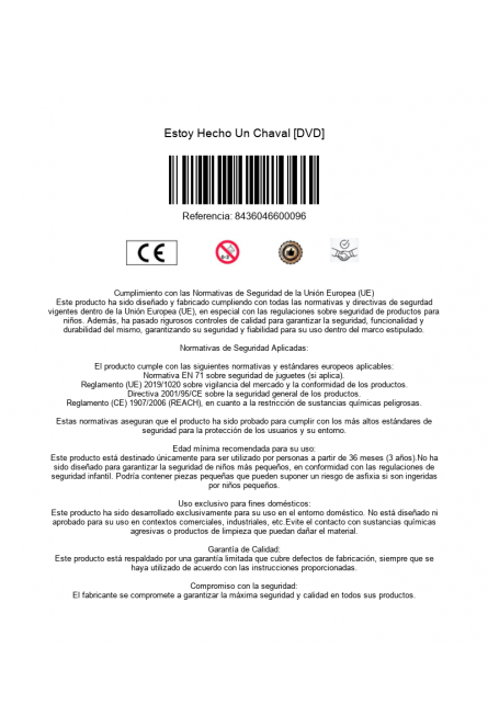 is_barcode