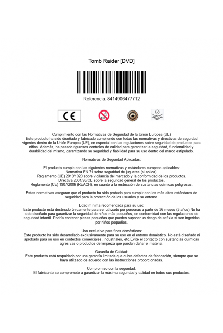 is_barcode
