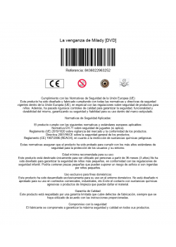 is_barcode