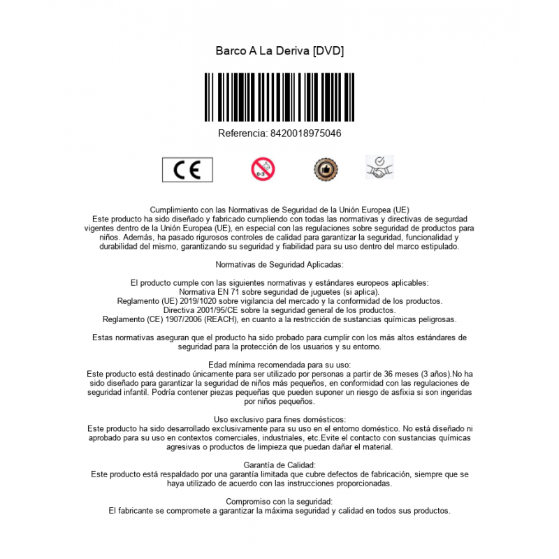 is_barcode