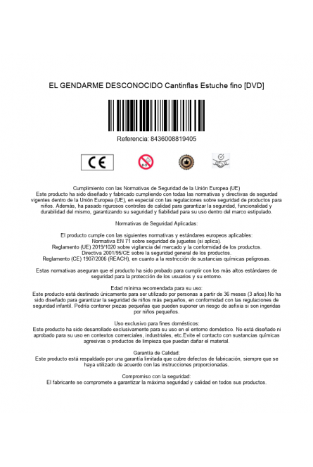 is_barcode