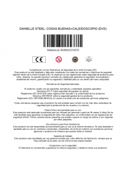 is_barcode