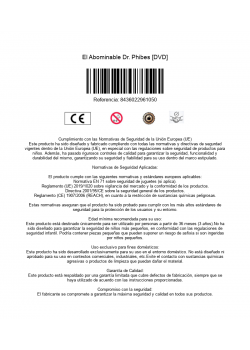 is_barcode