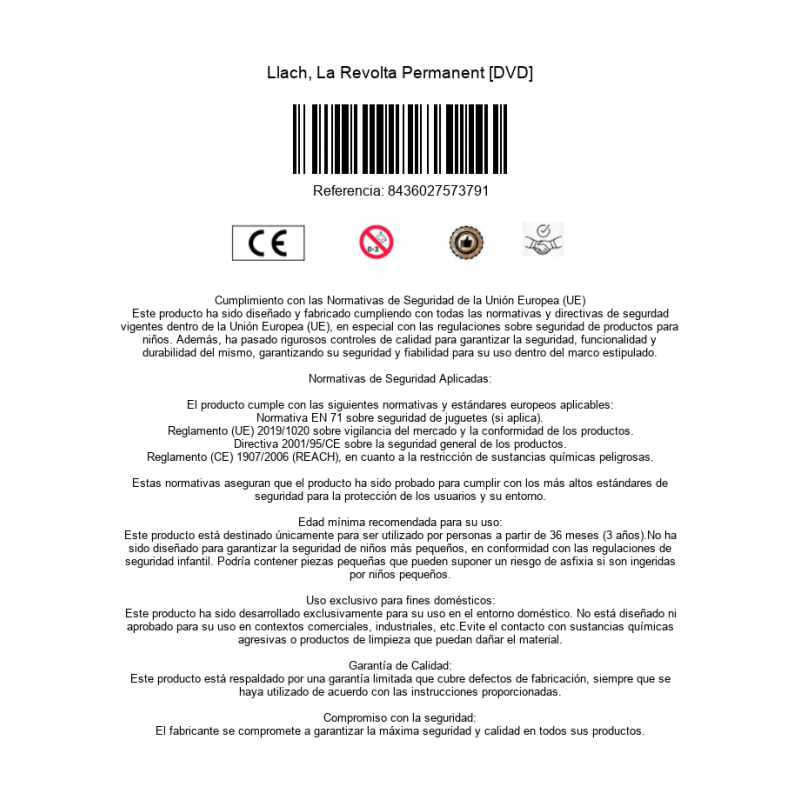 is_barcode