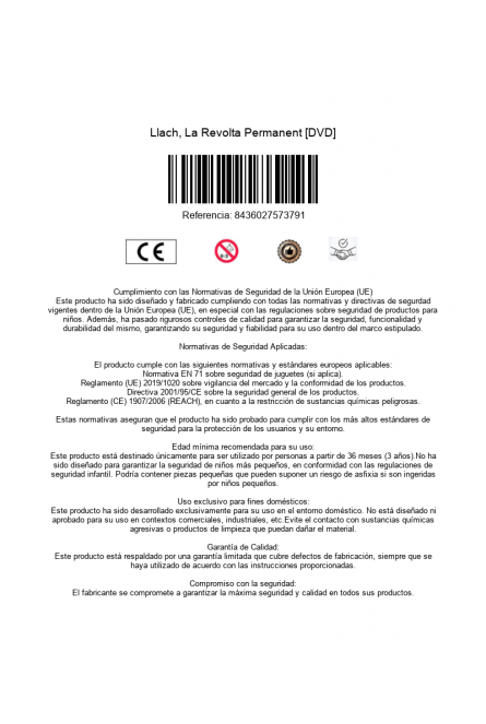 is_barcode