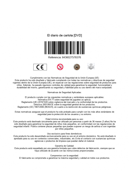 is_barcode