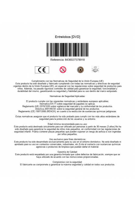 is_barcode