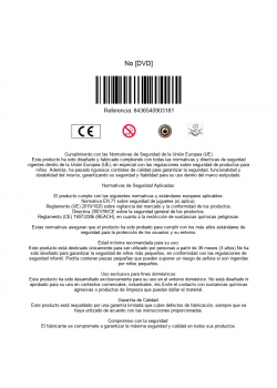 is_barcode