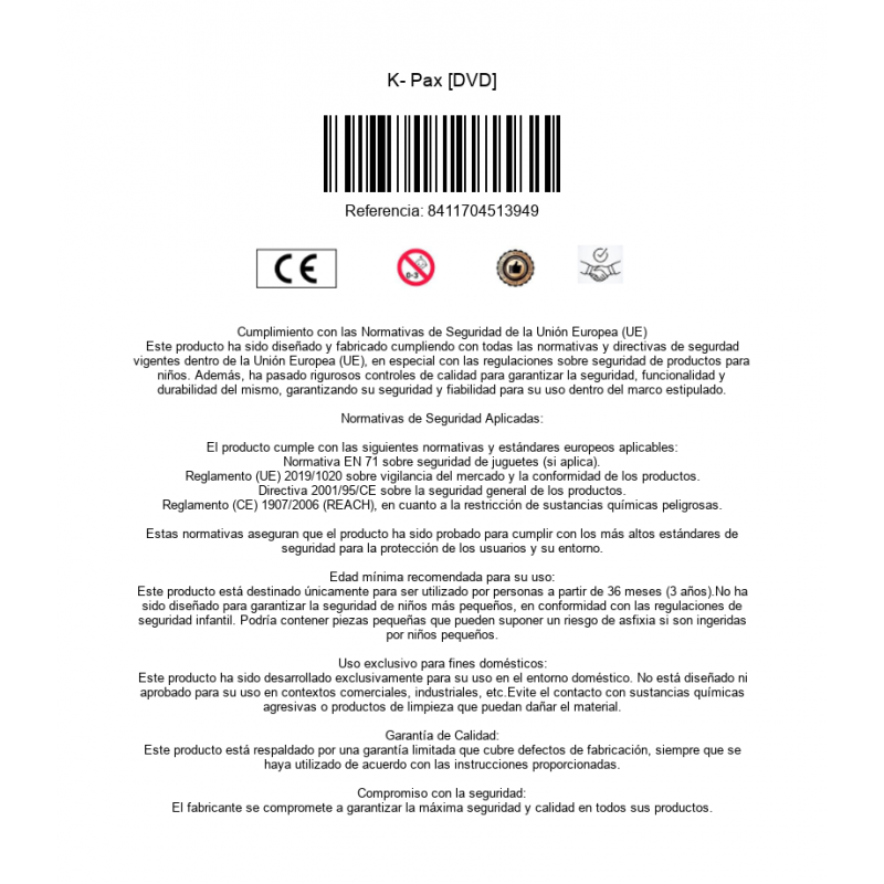 is_barcode