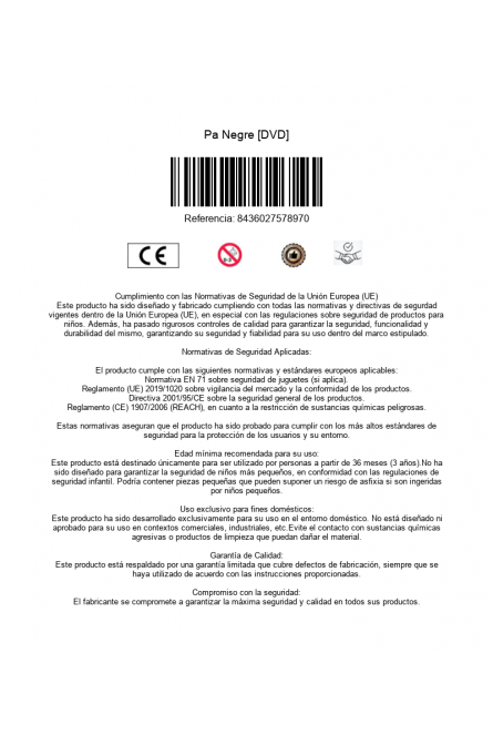 is_barcode