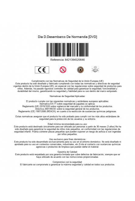 is_barcode