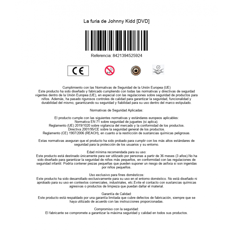 is_barcode