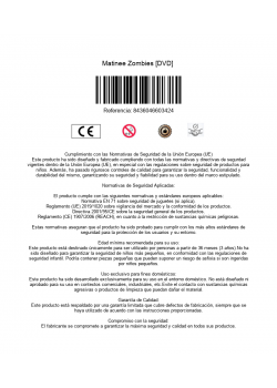 is_barcode