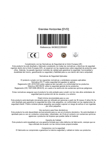 is_barcode