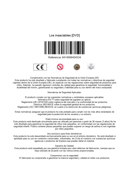 is_barcode