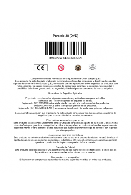 is_barcode