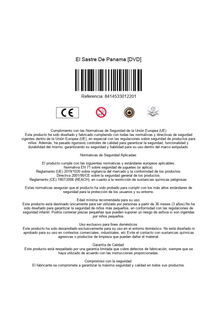 is_barcode