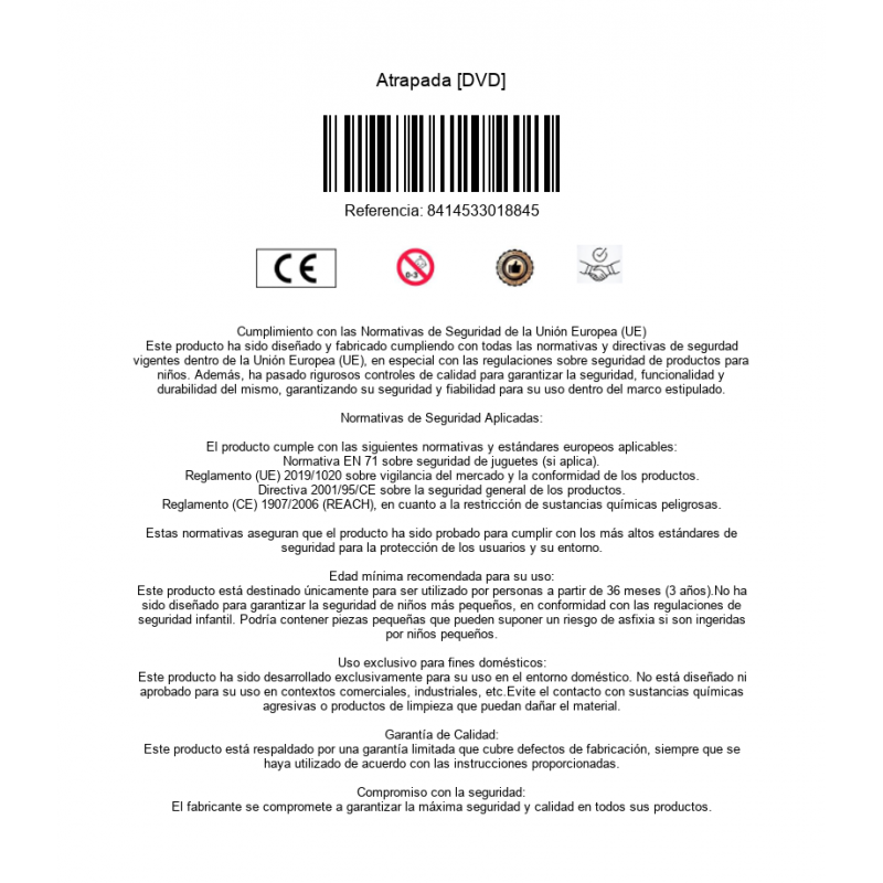 is_barcode