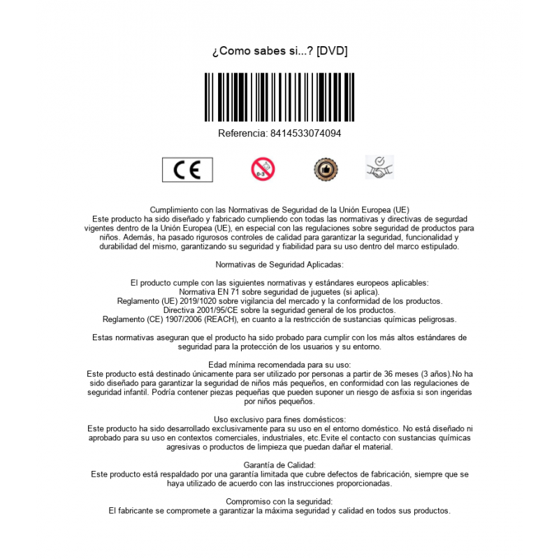 is_barcode