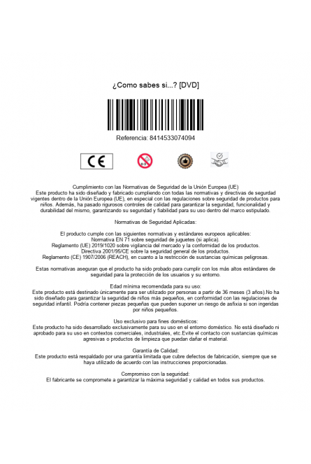 is_barcode