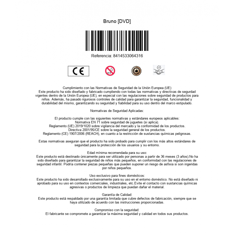is_barcode