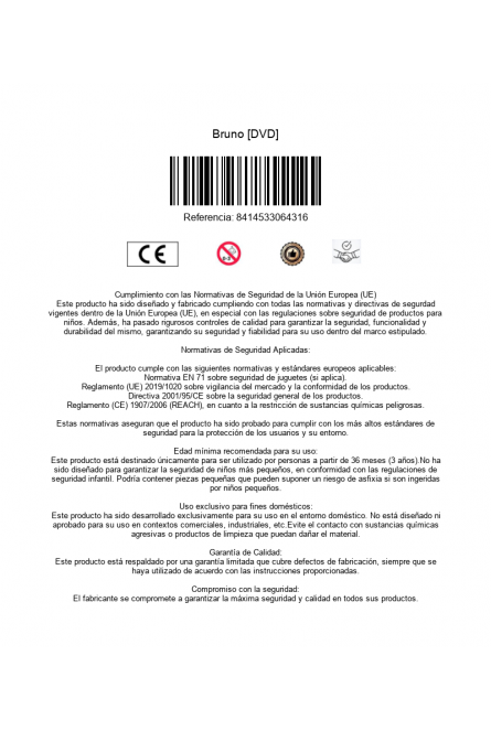 is_barcode